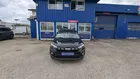 Dacia Jogger 1.0 ECOG 100 EXTREME 7PL
