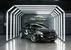 Mercedes CLASSE A 180 INSPIRATION 7G-DCT 1ERE MAIN / CAMERA / SUIVI MERCEDES / A180