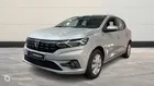 Dacia Sandero 1.0 SCe 65ch Confort -22