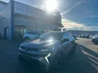 Renault CAPTUR II 1.0 TCE 90CH TECHNO