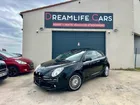Alfa Romeo Mito 1.3 Jtd 95 Selective Garantie 6 Mois