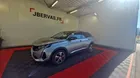 Peugeot 3008 BLUEHDI 130CH SS EAT8 ALLURE PACK