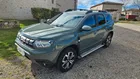 DACIA DUSTER 1.5 DCI 115 JOURNEY+ CAMERA 360 GPS CARPLAY et RADAR AV/AR RS Galette