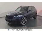 Bmw X5 xDrive45e 394ch M Sport 17cv