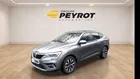 RENAULT Arkana TCe 140 EDC FAP Business