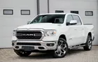 Dodge RAM 1500 V8 5.7 HEMI 401CH 4x4 BIG HORN