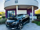 Peugeot 5008 2.0 HDI 180CV EAT8 GT TOIT OUVRANT GRIP CONTROL TVA 7 places assises