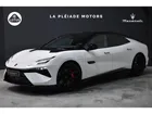 Lotus Emeya 612ch 450kW S