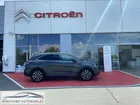 Ds 7 CROSSBACK 1.5 BLUEHDI 130 BV EAT8 RIVOLI