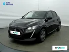 Peugeot 208 1.2 PureTech 100ch S&S Style
