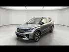 CITROEN C3 Aircross Hybride 145 ch Max 7 PLACES Automatique