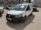 Renault KANGOO VAN L1 1.5 BLUE DCI 95CH GRAND CONFORT EDC7 - 22