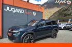Dacia bigster HYBRID 155 JOURNEY PLUS -7%