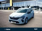 Renault Clio 1.6 E-Tech 145ch full hybrid Evolution - 24