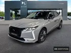 DS DS 4 Hybride E-Tense 225 EAT8 Trocadero