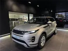 Land Rover Range Rover Evoque II D150 AWD BVA9 R-Dynamic S