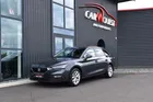 Seat leon iv sportstourer 1.5 tsi 130 style bvm6 / carplay / gps / led / camera
