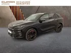 Cupra Terramar 1.5 eHybrid 272ch VZ DSG6
