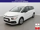 Citroën Grand C4 SpaceTourer Essence 130 S&S Feel