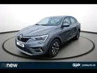 Renault Arkana 1.3 TCe 140ch FAP Zen EDC