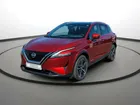 Nissan Qashqai e-POWER 190ch Tekna+ 2022