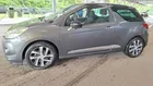 DS3 1.6 hdi 92cv 88800km ctok 6990euros