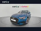 Audi A3 Berline 35 TDI 150 S tronic 7 Business line