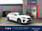 KIA PROCEED 1.6 CRDi 136 GT Line / Garantie 12 mois