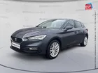 Seat Leon eHybrid 204ch Xcellence DSG6 GPS Camera