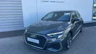 AUDI A3 Sportback 40 TFSIe 204 S tronic 6 S Line