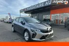 Renault Clio DCI 100 EVOLUTION CAMERA -18%