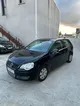 VOLKSWAGEN Polo IV Phase 2 1.2