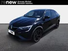 Renault Arkana E-Tech 145 - 21B R.S. Line