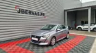 Peugeot 208 affaire PURETECH 75 SS BVM5 PREMIUM PACK