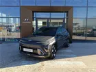 Hyundai Kona II HYBRID 129 Creative