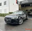 AUDI A3 Série 3 Phase 2 Sportback 1.5 TFSI 150cv BOITE AUTOMATIQUE - TOIT OUVRANT - CAMERA