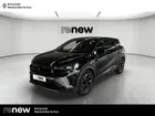 RENAULT Symbioz E-Tech full hybrid 145 Esprit Alpine