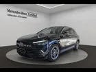 Mercedes-benz GLA 200 d 150ch AMG Line 8G-DCT