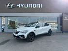 Renault Arkana E-TECH 145 R.S. Line