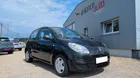 Renault Twingo II 1.2i 16v 75