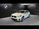 Bmw X2 xDrive25eA 220ch M Sport Euro6d-T 6cv