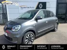 Renault Twingo III Achat Intégral - 21 Zen