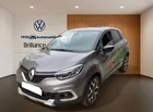 Renault Captur 0.9 TCe 90 Intens