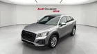 AUDI Q2 35 TFSI 150 S tronic 7 Design