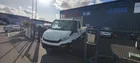 Iveco Daily BENNE 35C13 2.3 D 130 / 6 PLACES