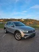 Tiguan 2.0 TDI 150ch dsg7 ✅️