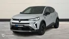 Renault Captur 1.6 E-Tech full hybrid 145ch esprit Alpine