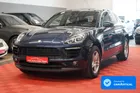 Porsche Macan S 3.0 V6 PDK - 340 ch