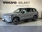 Volvo EX90 Twin Performance AWD 517 ch 1EDT Ultra 5p