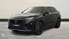 Peugeot 3008 1.2 Hybrid 136ch GT e-DCS6